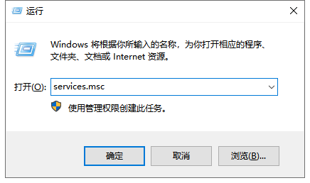 电脑启动出现0xc00000fd怎么解决(win10出现0xc00000f的解决方法)