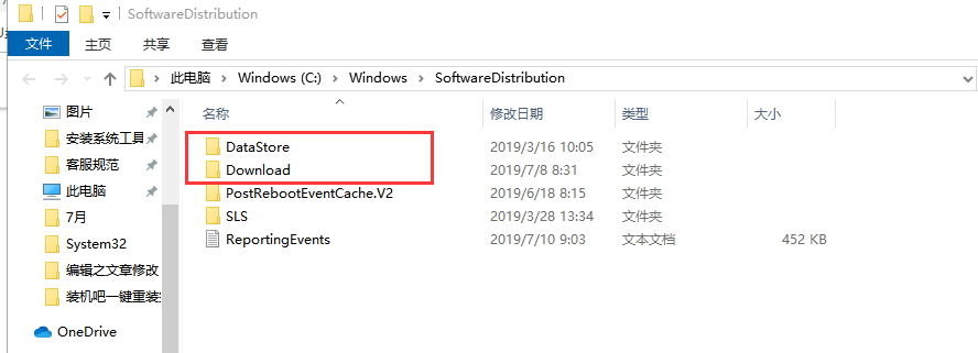 电脑启动出现0xc00000fd怎么解决(win10出现0xc00000f的解决方法)