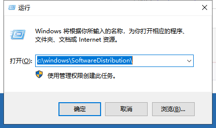 电脑启动出现0xc00000fd怎么解决(win10出现0xc00000f的解决方法)