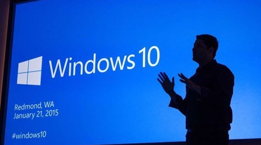 微软官方下载windows10官网(下载windows10微软官方)