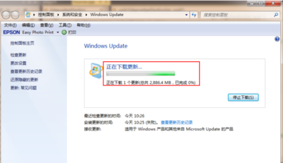 微软官方下载windows10官网(下载windows10微软官方)