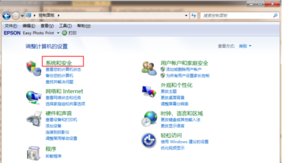 微软官方下载windows10官网(下载windows10微软官方)