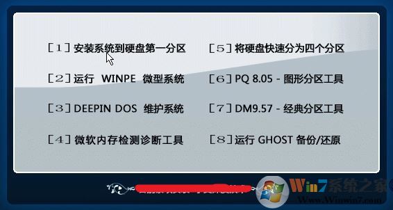 win7用虚拟机运行xp(虚拟机win7和xp系统怎么装一起)