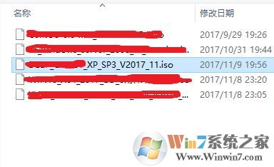 win7用虚拟机运行xp(虚拟机win7和xp系统怎么装一起)