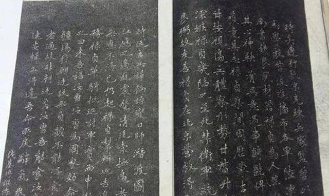 观风似面，听词如泣：魏晋南北朝时期古代哀祭文的“大小”之变