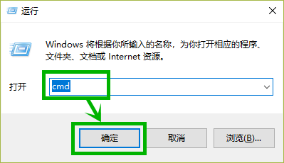 windows10一分钟无限重启(window10一分钟无限重启)