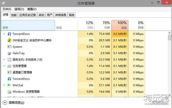 《森林之子》无法加入好友房间完美解决教程