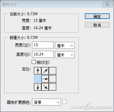 photoshopcs5软件的基本功能(photoshopcs5从新手到高手)