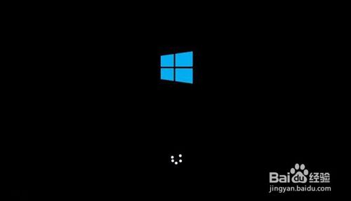 windows10一分钟无限重启(window10一分钟无限重启)