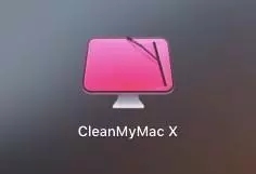 python官网下载安装教程(cleanmymac下载)