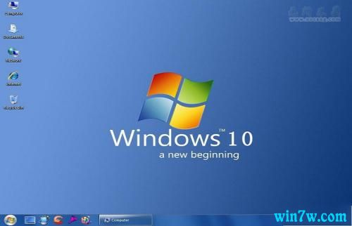 windows10专业版1909激活码(window10专业版1909正式版密钥)