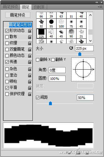 photoshopcs5软件的基本功能(photoshopcs5从新手到高手)