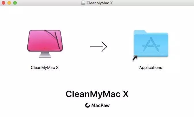 python官网下载安装教程(cleanmymac下载)