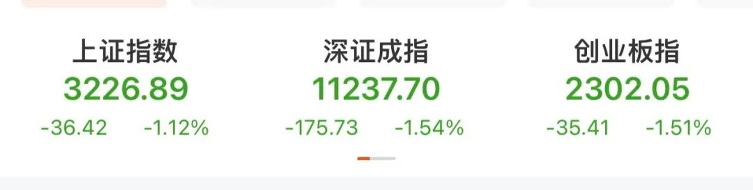 突发！美联储传出14万亿重磅利好！两大不利因素袭扰，一条消息