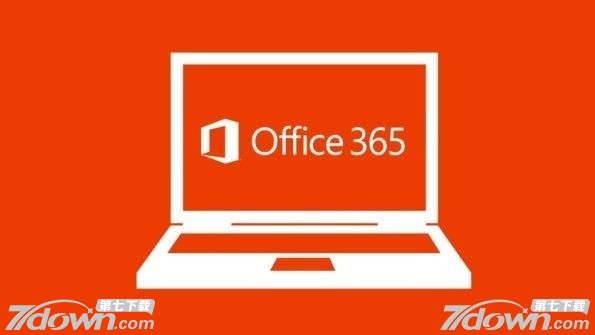 wps office企业版和个人版有什么区别(office2016企业版激活密钥)