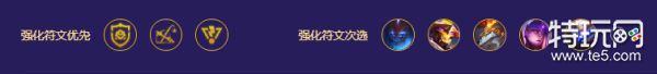 《金铲铲之战》机甲万瞄怪兽怎么玩 S8.5机甲万瞄怪兽阵容攻略