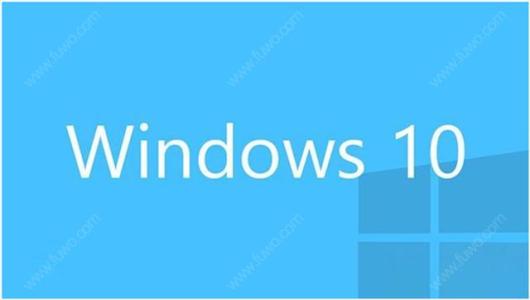 正版Win10企业版最新下载_win10 64位v2019.07