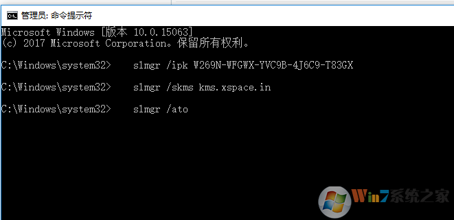 win10 ltsc 适合玩游戏吗(windows 10 ltsc版)