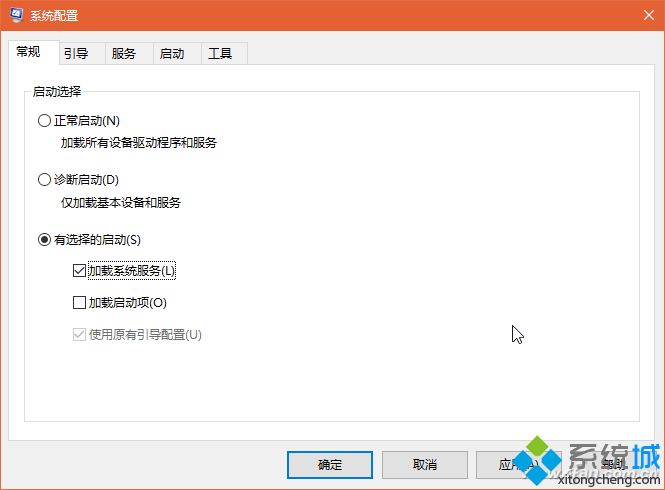 win10重装系统桌面图标恢复(win10重装系统图标怎么恢复)