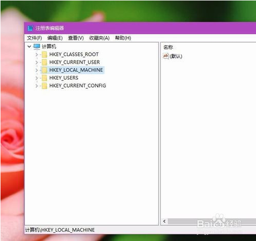 powershell恢复默认配置(powershell 重启服务)