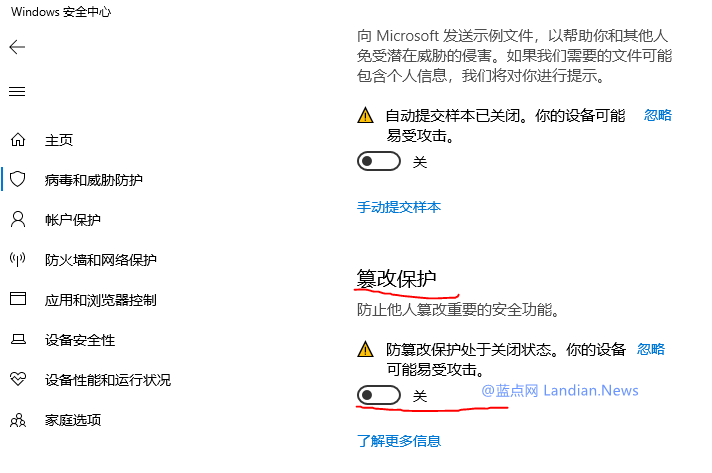 win10超级优化(win10怎么系统优化)