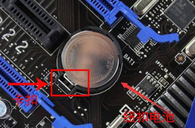 电脑开机几分钟就自动重启(电脑开机到欢迎界面就重启)