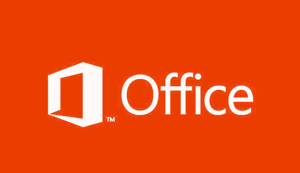 microsoft office专业增强版2016激活密钥(microsoft office专业增强版2016激活工具)