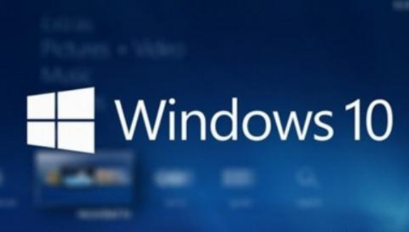 win7激活了升级win10怎么还要密钥(win7升级win10系统进入后自动关机)