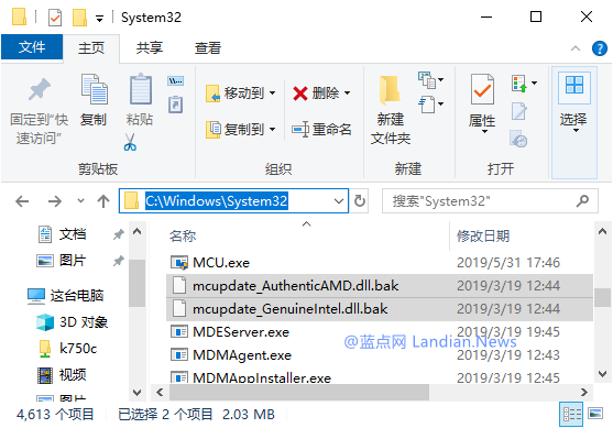 win10超级优化(win10怎么系统优化)