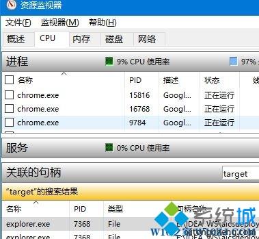 win10系统文件(win10系统文件有多大)