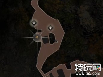 生化危机4重制版小刀无限耐久怎么获得 生化4重制版无限耐久小刀攻略