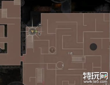 生化危机4重制版小刀无限耐久怎么获得 生化4重制版无限耐久小刀攻略