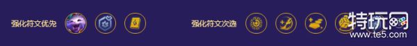 《金铲铲之战》天才黑客纳尔怎么玩 S8.5天才黑客纳尔阵容攻略