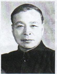 1923—2023 百年云大 风华正茂