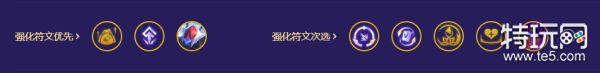 《金铲铲之战》机甲精英九五怎么玩 S8.5机甲精英九五阵容攻略