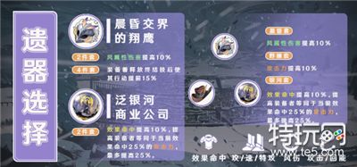 《崩坏星穹铁道》桑博角色介绍