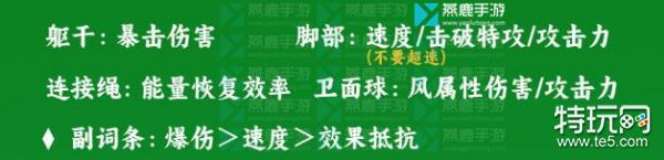 崩坏星穹铁道布洛妮娅攻略大全