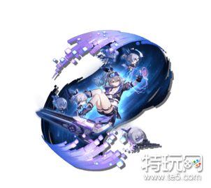 星穹铁道卡池信息汇总 星穹铁道卡池预测一览