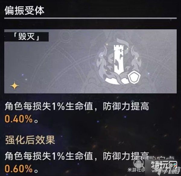 崩坏星穹铁道模拟宇宙四挂机怎么打