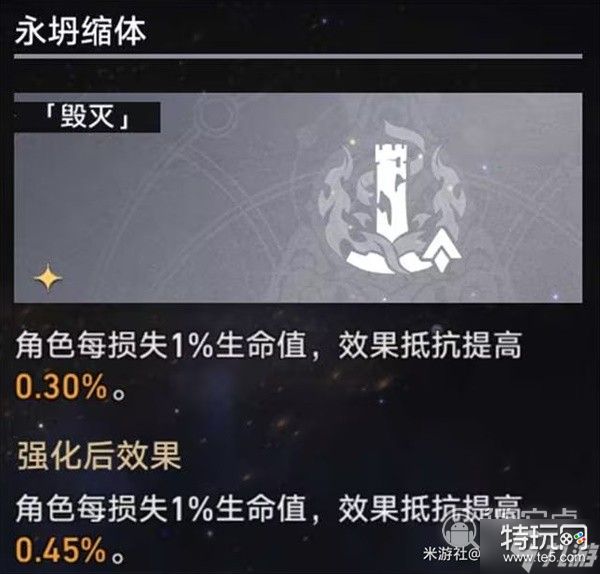 崩坏星穹铁道模拟宇宙四挂机怎么打