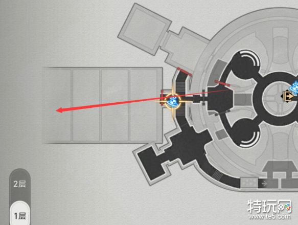 崩坏星穹铁道三重权限怎么获取 崩坏星穹铁道三重权限获取方法