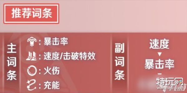 《崩坏星穹铁道》艾丝儿技能分析 养成及配对推荐