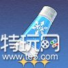 崩坏星穹铁道强化膏冰有什么用 崩坏星穹铁道强化膏冰作用介绍