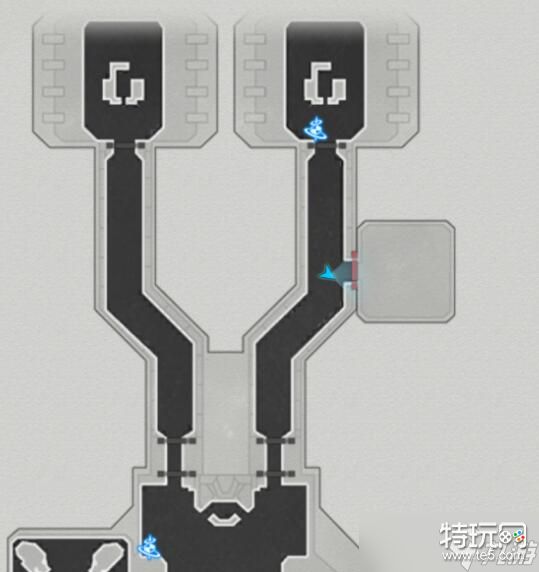 崩坏星穹铁道三重权限后续隐藏成就怎么快速完成