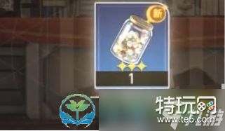 《崩坏星穹铁道》以物换物隐藏任务完成策略