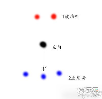 《原神》3.7版深渊第12层稳过打法攻略分享