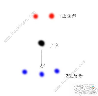 原神3.7版本深渊12层怎么打 3.7深渊12层速通阵容打法攻略