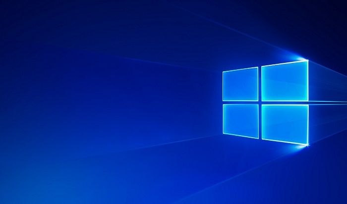 微软最新Windows10 KB4489894/4489890/4489888/4489889下载