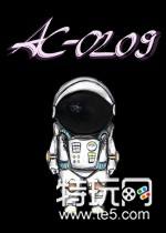 2022年游戏发售表