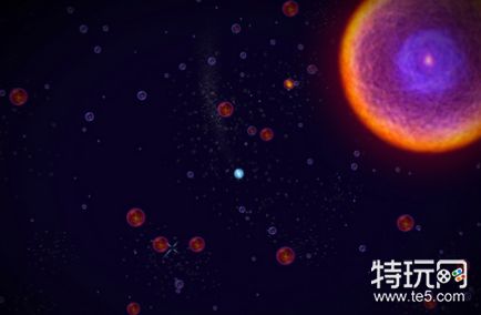 星噬下载地址分享